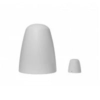 DAS Audio PK-65 Speaker Mount Pendant Accessory