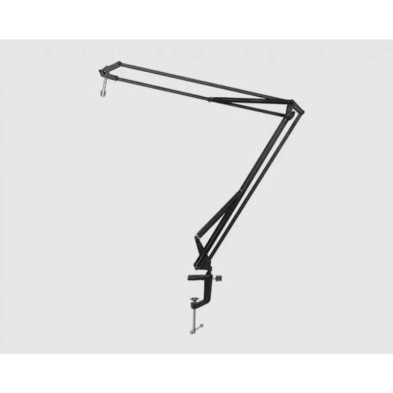 Mackie DB-100 DB-100 Desktop Microphone Boom