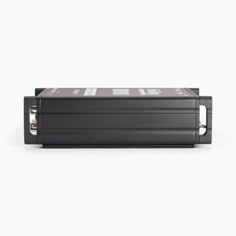 On-Stage TMP-DB1050 Passive Multimedia DI Box