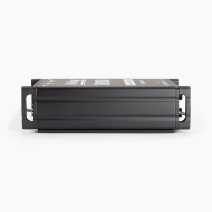 On-Stage TMP-DB1050 Passive Multimedia DI Box