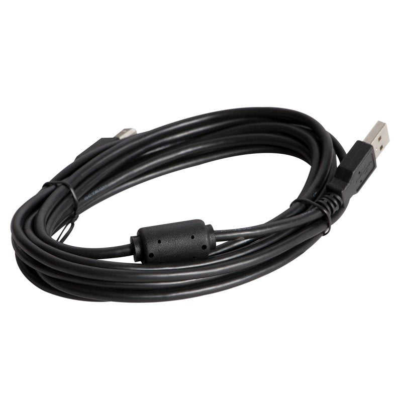 On-Stage TMP-DB2150 Passive USB DI Box