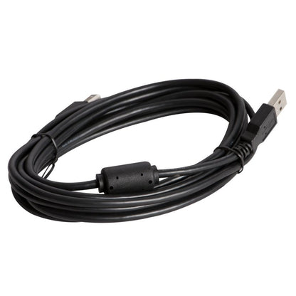 On-Stage TMP-DB2150 Passive USB DI Box