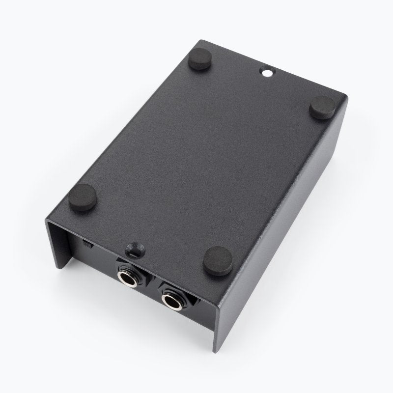 On-Stage TMP-DB500 Passive DI Box