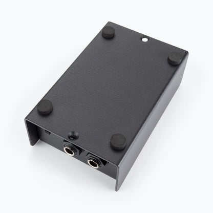 On-Stage TMP-DB500 Passive DI Box