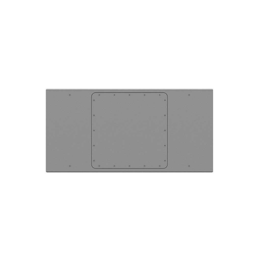 Danley DBH218 Horn-Loaded Subwoofer For Clubs