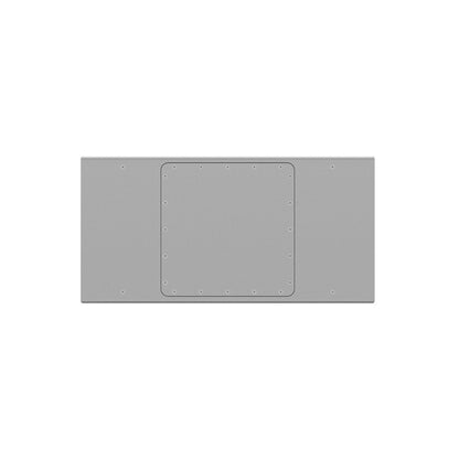 Danley DBH218 Horn-Loaded Subwoofer For Clubs