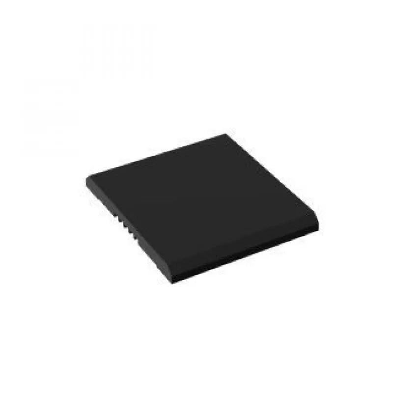 Bosch DCNM-FBPS Blank Panel