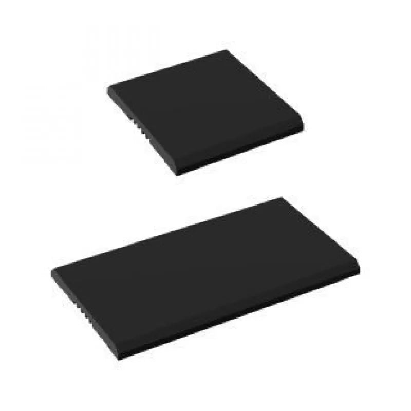 Bosch DCNM-FBPW Flush blank panel wide