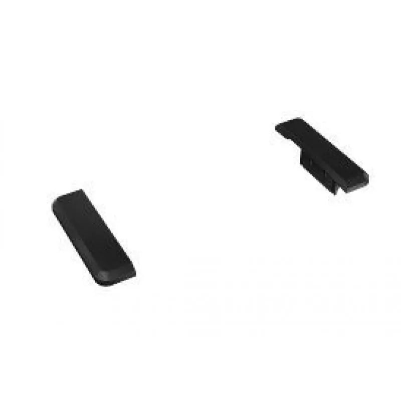 Bosch DCNM-FEC Flush end cap