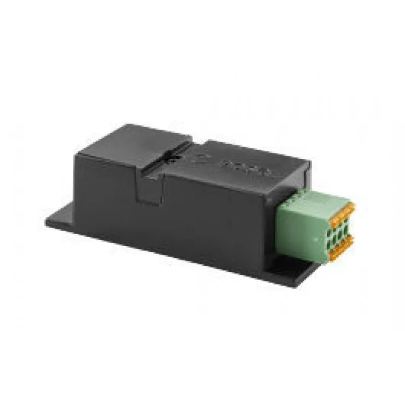 Bosch DCNM-IDESKINT On-air & telephone interfa