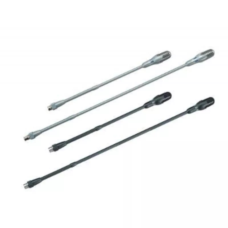 Bosch DCNM-MICL Microphone with long stem