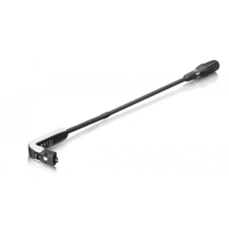 Bosch DCNM-MICSLL Microphone screw lock long stem