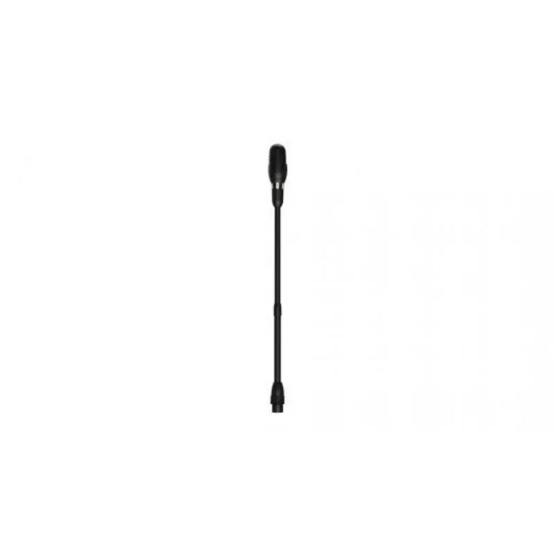 Bosch DCNM-MICSLS Microphone screw lock short stem