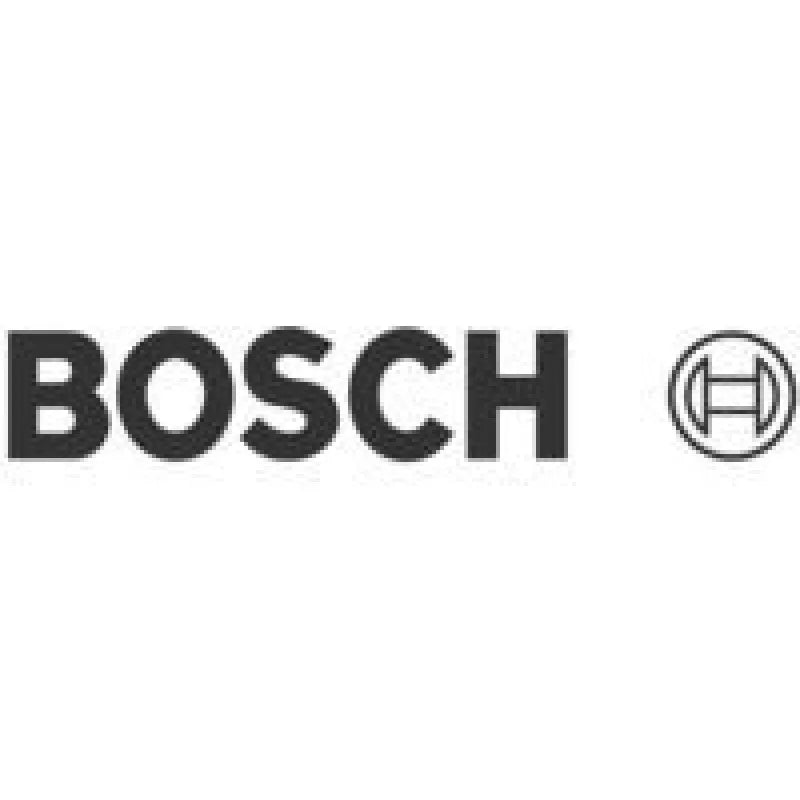 Bosch DCNM-WD Wireless discussion device
