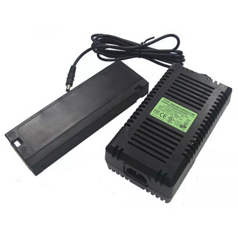 Antari DCP-12 120v Power Supply for M-1 Mobi