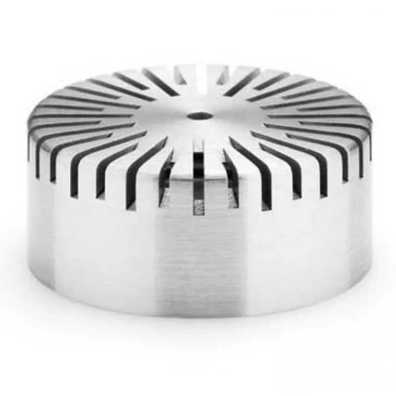 DPA Microphones DD0251 Free-field Grid, Silver