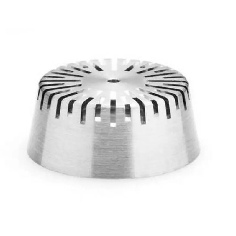 DPA Microphones DD0254 Close-miking Grid, Trapezoid