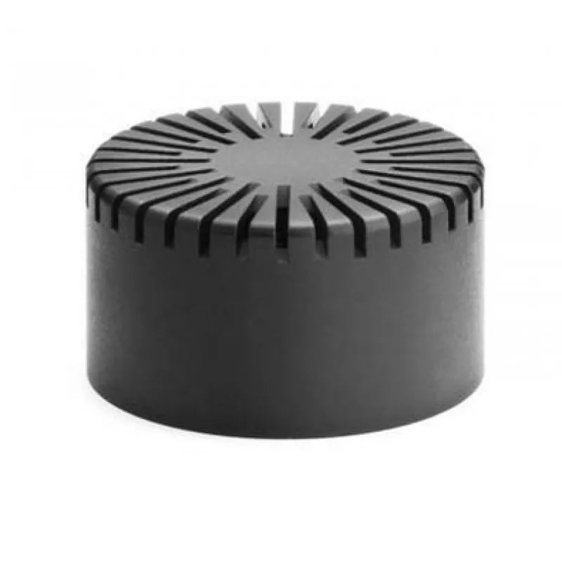 DPA Microphones DD0297 Diffuse-field Grid, Black
