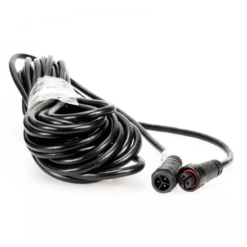 ADJ DEC10MIP65-250 DEC10MIP65-250;10M CBL WIFLY E