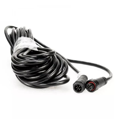 ADJ DEC10MIP65-250 DEC10MIP65-250;10M CBL WIFLY E