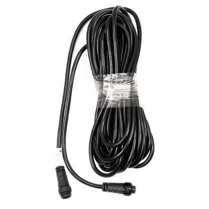 ADJ DEC10MIP65-250 DEC10MIP65-250;10M CBL WIFLY E
