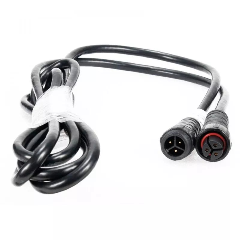 ADJ DEC2MIP65-210 DEC2MIP65-210;2M EXT CBL WIFLY