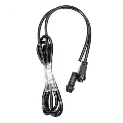 ADJ DEC2MIP65-210 DEC2MIP65-210;2M EXT CBL WIFLY