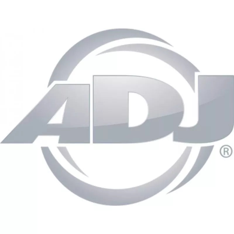 ADJ DEC5MIP65-230 DEC5MIP65-230;5M CBL WIFLY EXR