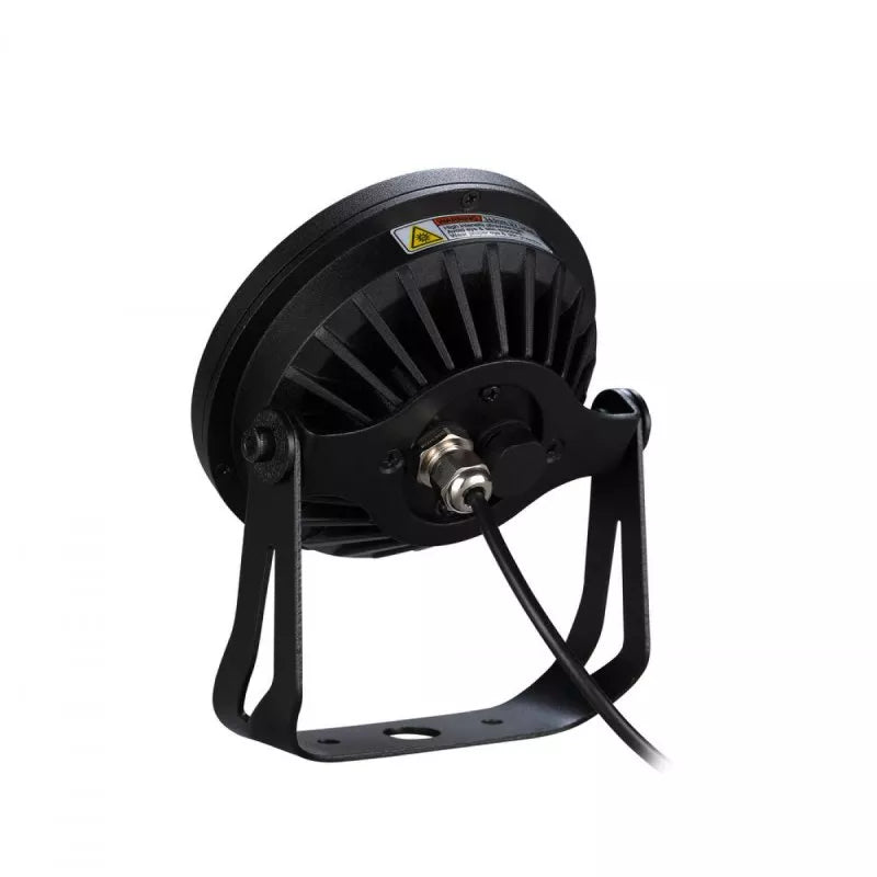Antari DFX-IPS510 DFXSpot 510IP; 6 x 365nm, IP R