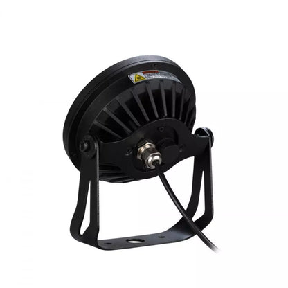 Antari DFX-IPS510 DFXSpot 510IP; 6 x 365nm, IP R