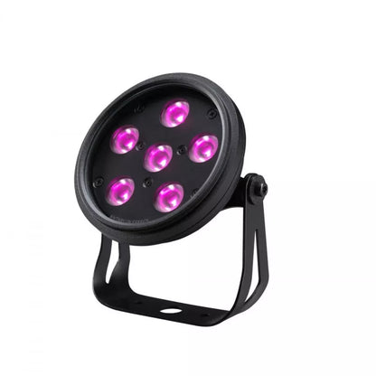 Antari DFX-IPS510 DFXSpot 510IP; 6 x 365nm, IP R