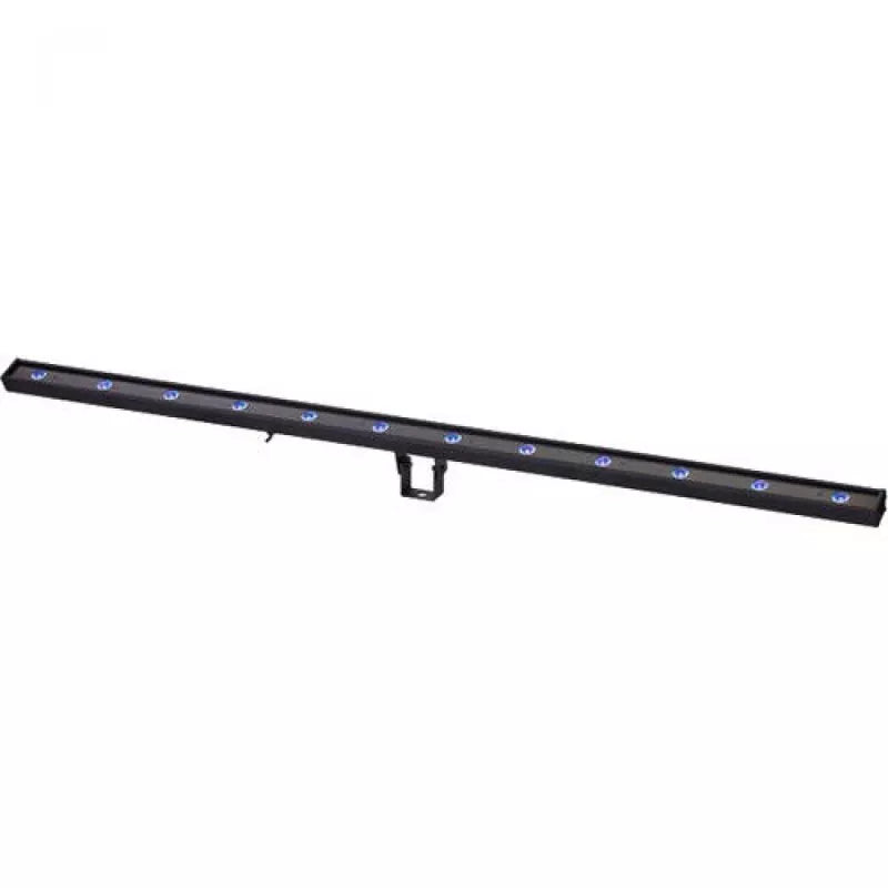 Antari DFX-L1020 DarkFX Strip 1020; 12 x 365nm