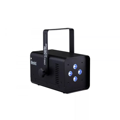 Antari DFX-S1750 S-1750 SPOT; High-Powered, Lon