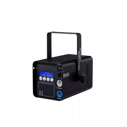 Antari DFX-S1750 S-1750 SPOT; High-Powered, Lon