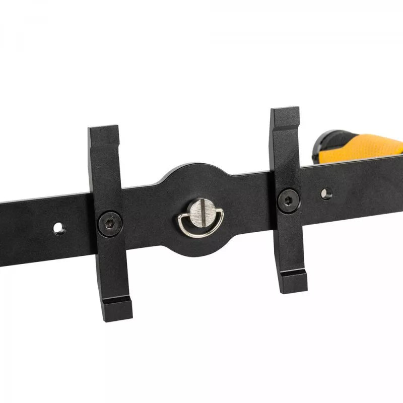 IKAN DGH Dual Grip Gimbal Handle