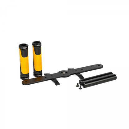 IKAN DGH Dual Grip Gimbal Handle