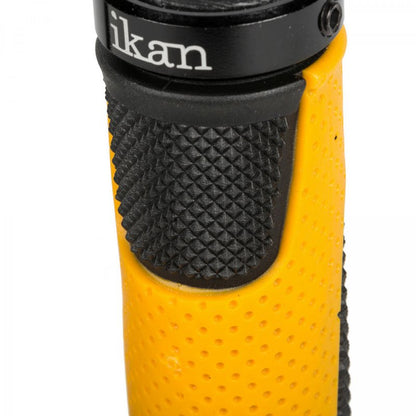 IKAN DGH Dual Grip Gimbal Handle