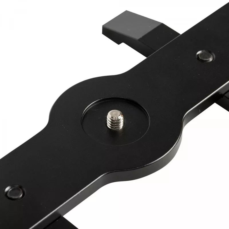 IKAN DGH Dual Grip Gimbal Handle