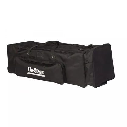 On-Stage TMP-DHB6000 Drum Hardware Bag