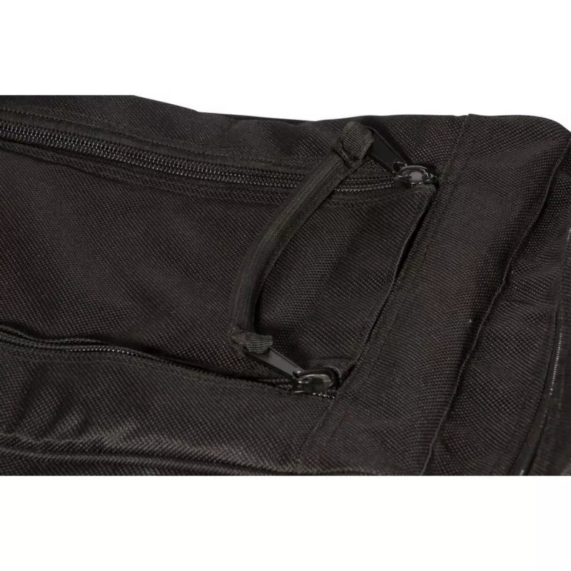 On-Stage TMP-DHB6000 Drum Hardware Bag