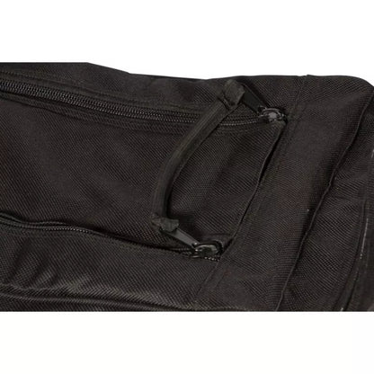 On-Stage TMP-DHB6000 Drum Hardware Bag