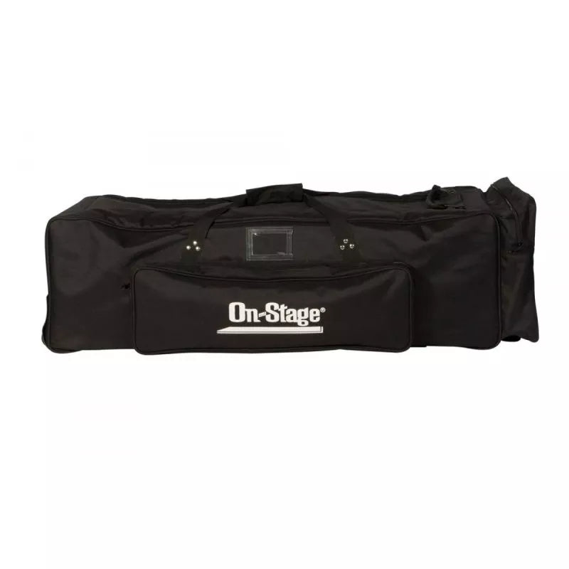On-Stage TMP-DHB6000 Drum Hardware Bag