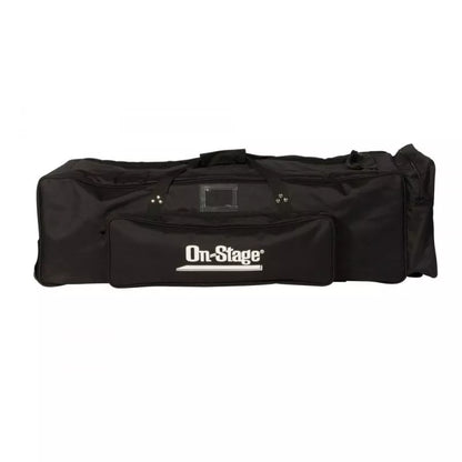 On-Stage TMP-DHB6000 Drum Hardware Bag