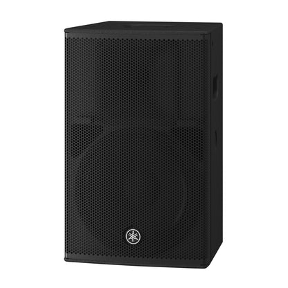 Yamaha DHR12 12-Inch Powered Speaker