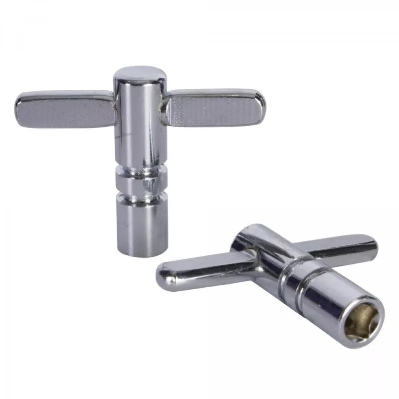 On-Stage TMP-DKA100 Drum Key P.O.P. Container