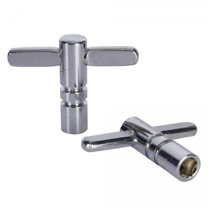 On-Stage TMP-DKA100 Drum Key P.O.P. Container