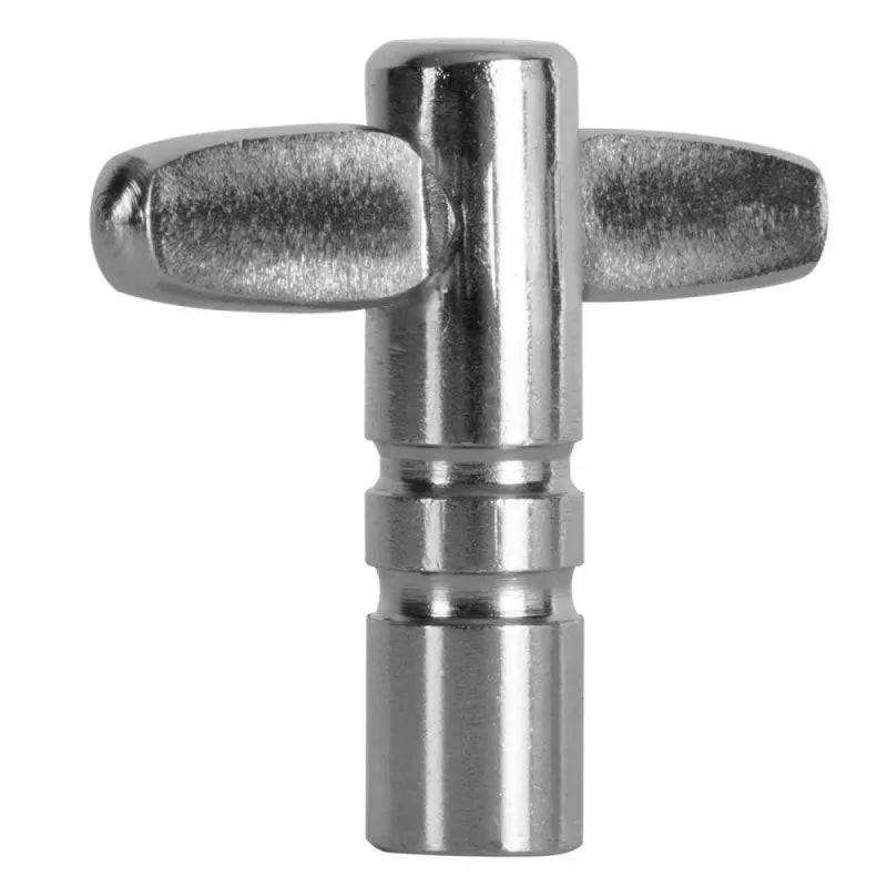 On-Stage TMP-DKA100 Drum Key P.O.P. Container