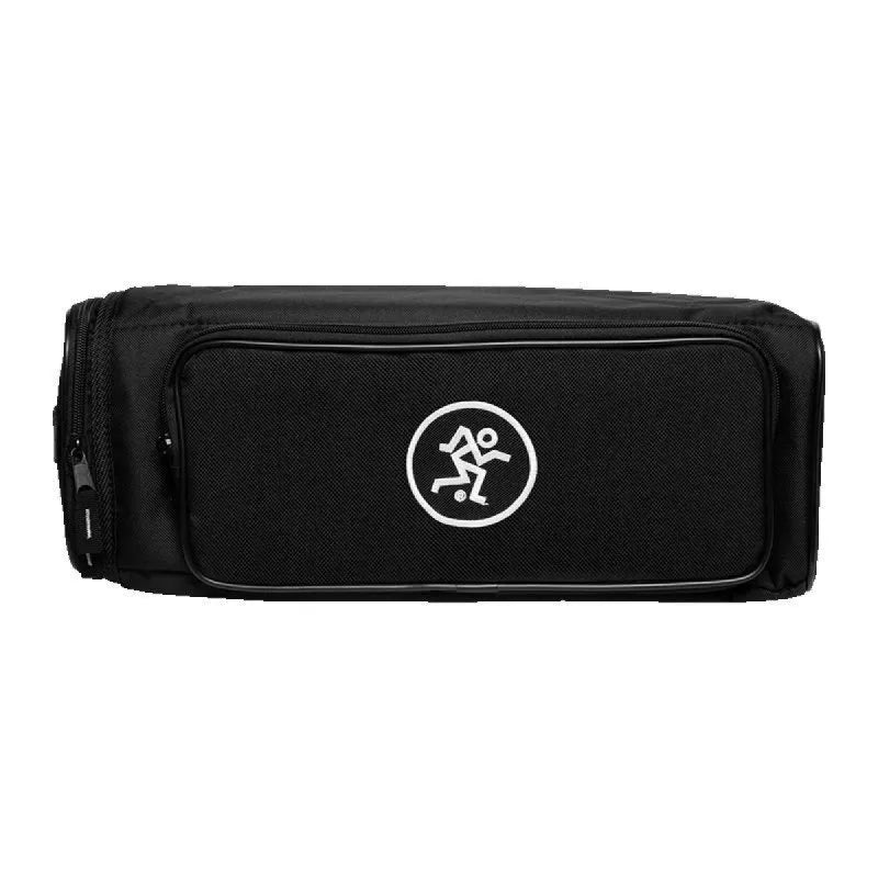 Mackie DL32S Bag DL32S Digital Mixer Bag