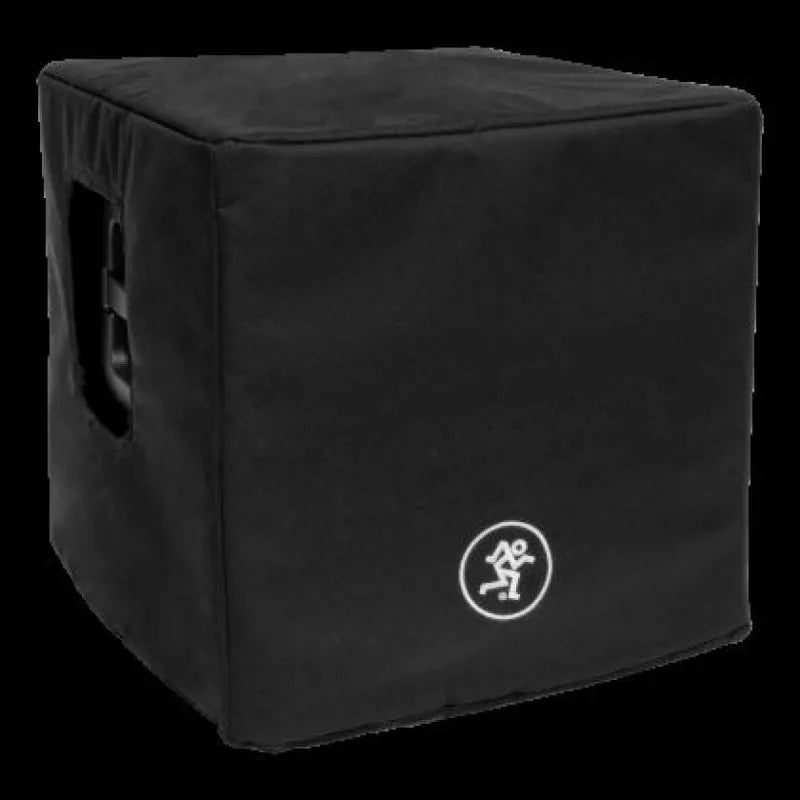 Mackie DLM12S Cover Speaker Cover for DLM12S