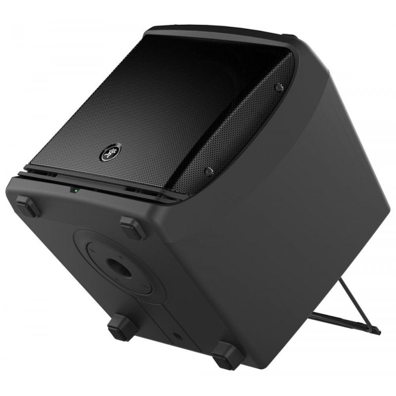 Mackie DLM12 DLM Series 12" Full-Range Powered Loudspeaker